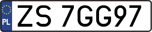 ZS7GG97