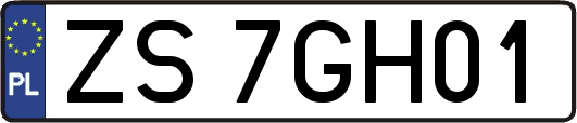 ZS7GH01