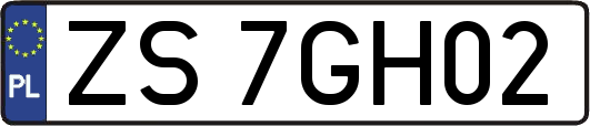 ZS7GH02