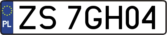 ZS7GH04