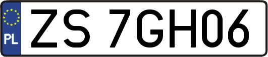 ZS7GH06
