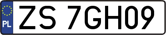 ZS7GH09