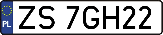 ZS7GH22