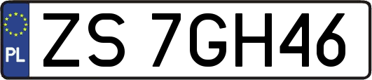 ZS7GH46