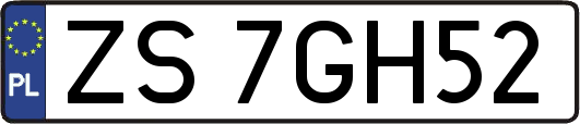 ZS7GH52