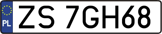 ZS7GH68