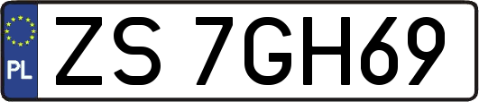 ZS7GH69
