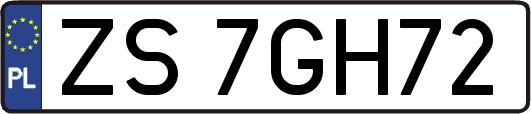 ZS7GH72