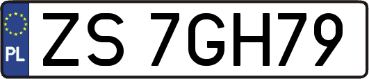 ZS7GH79