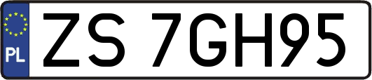 ZS7GH95