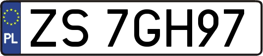 ZS7GH97