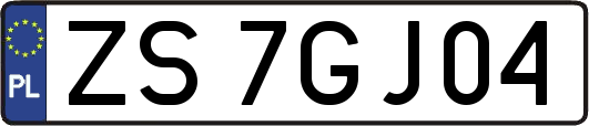 ZS7GJ04