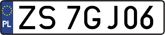 ZS7GJ06