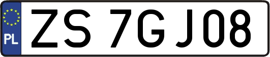 ZS7GJ08