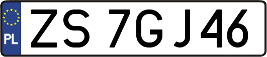 ZS7GJ46