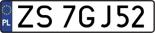 ZS7GJ52