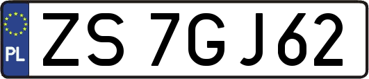 ZS7GJ62