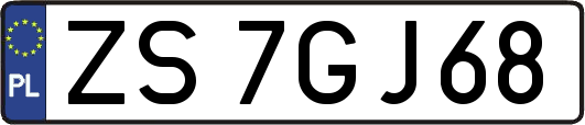 ZS7GJ68
