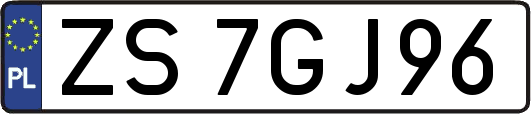 ZS7GJ96