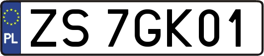 ZS7GK01