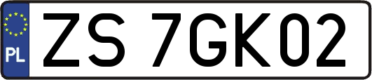 ZS7GK02
