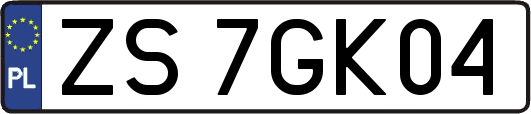 ZS7GK04