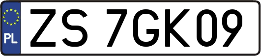 ZS7GK09