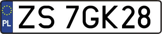 ZS7GK28