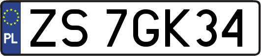 ZS7GK34