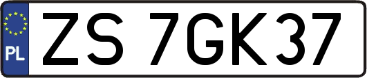 ZS7GK37