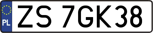 ZS7GK38