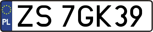 ZS7GK39