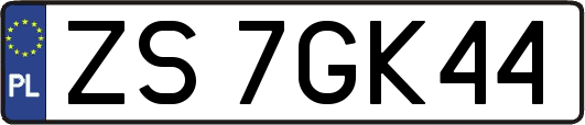 ZS7GK44