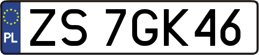 ZS7GK46