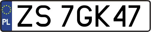 ZS7GK47