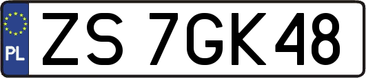 ZS7GK48