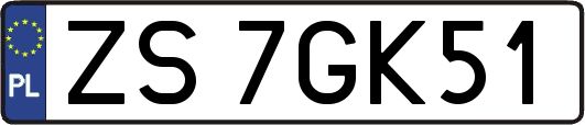 ZS7GK51