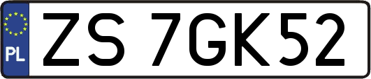 ZS7GK52