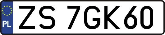 ZS7GK60