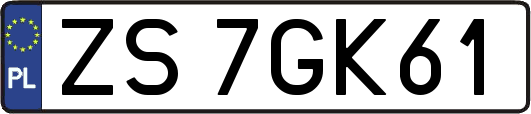 ZS7GK61