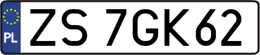 ZS7GK62