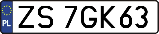 ZS7GK63