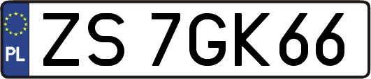 ZS7GK66