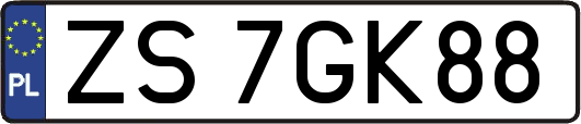 ZS7GK88