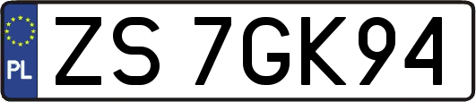 ZS7GK94