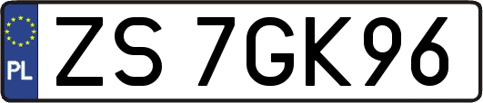 ZS7GK96