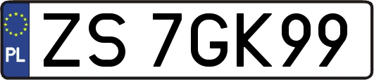 ZS7GK99