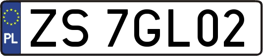 ZS7GL02