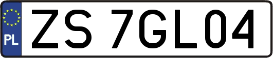 ZS7GL04