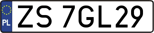 ZS7GL29